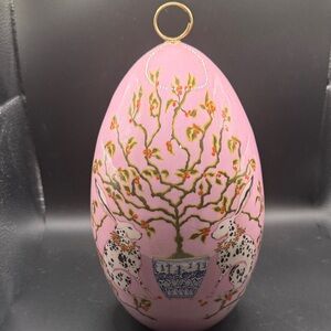 Paige Gemmel Bunny Collection